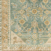 Surya Antique One of a Kind OOAK-1535 Area Rug