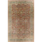 Surya Antique One of a Kind OOAK-1548 Area Rug