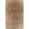 Surya Antique One of a Kind OOAK-1548 Area Rug