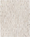 Surya Outback OUT-1013 Area Rug