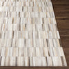 Surya Outback OUT-1013 Area Rug