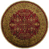 Feizy Amore 8327F Area Rug