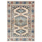 Oriental Weaver Pandora 5991I Area Rug