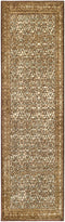 Surya Paramount PAR-1076 Area Rug