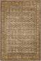 Surya Paramount PAR-1076 Area Rug