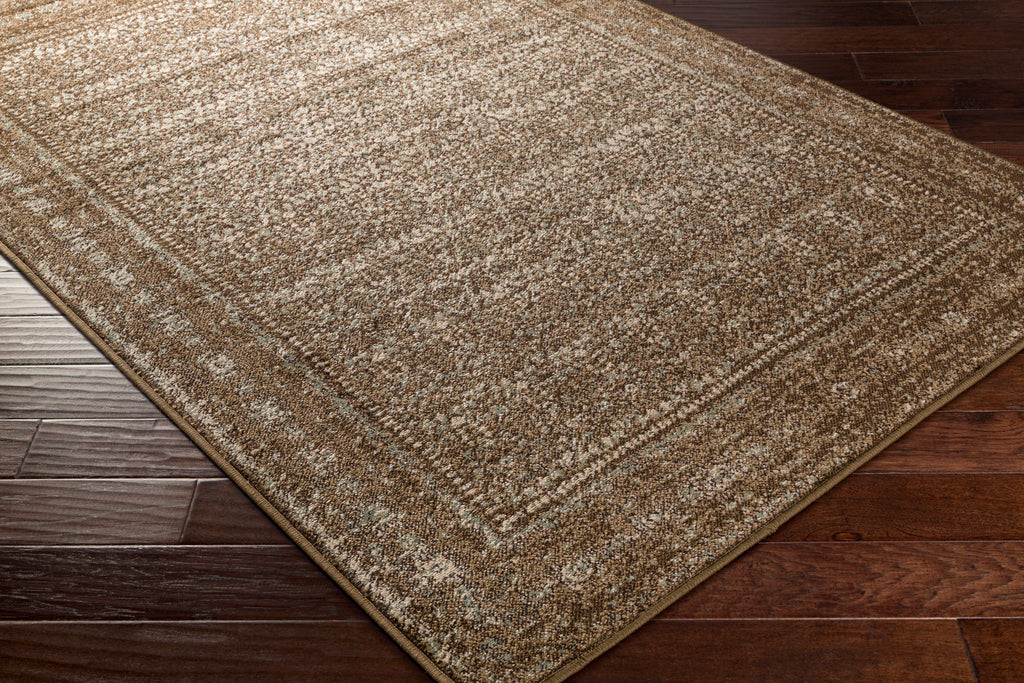 Surya Paramount PAR-1076 Area Rug