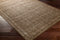 Surya Paramount PAR-1076 Area Rug