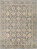 Surya Piccadilly PDY-2300 Area Rug