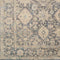Surya Piccadilly PDY-2300 Area Rug