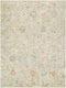 Surya Piccadilly PDY-2301 Area Rug