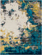 Surya Pepin PEI-1012 Area Rug