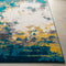 Surya Pepin PEI-1012 Area Rug