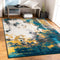 Surya Pepin PEI-1012 Area Rug