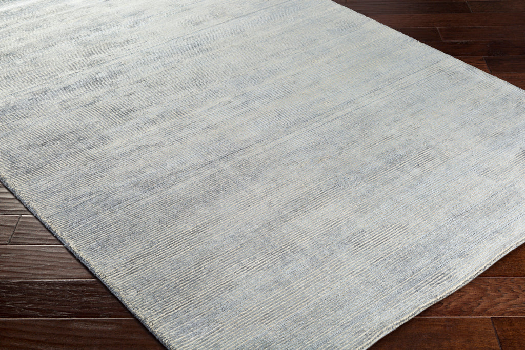 Surya Prague PGU-4003 Area Rug