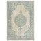 Oriental Weaver Raleigh 099J5 Area Rug