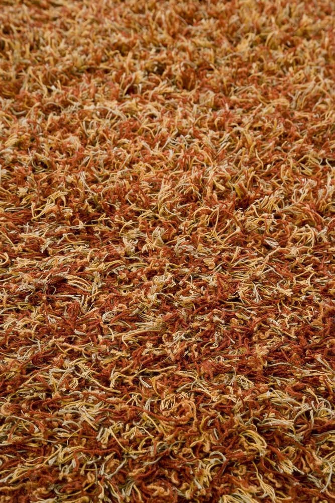 MAT The Basics 20WFK Tokyo Area Rug