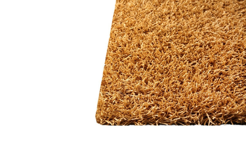 MAT Orange 6P Palo Area Rug