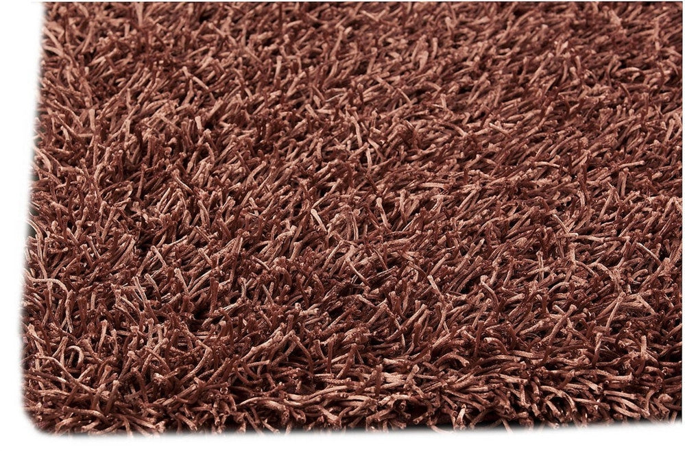 MAT Orange 6P Palo Area Rug