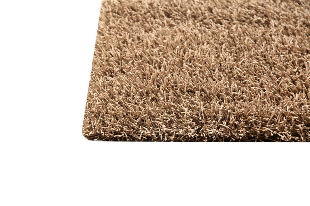 MAT Orange 6P Palo Area Rug