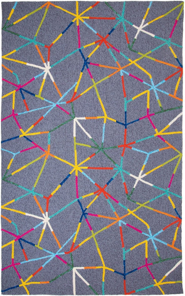 MAT Bermuda Area Rug