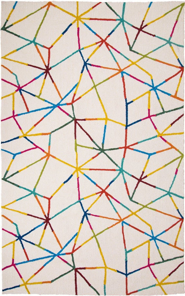 MAT Bermuda Area Rug