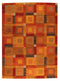 MAT The Basics 12WV Big Box Area Rug