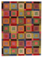 MAT The Basics 12WV Big Box Area Rug