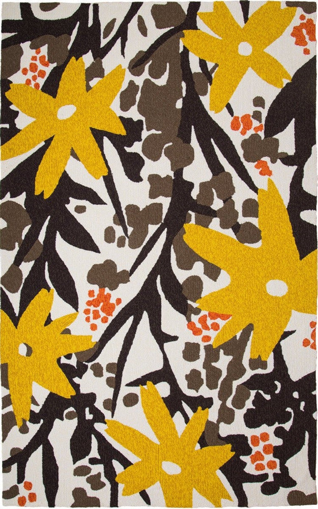 MAT Bloom Area Rug