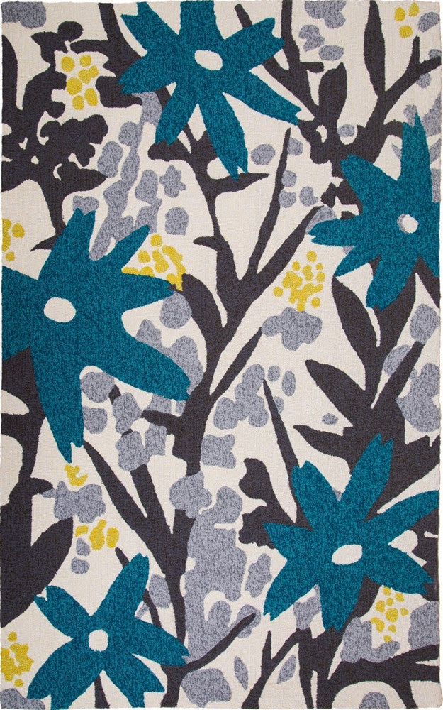 MAT Bloom Area Rug