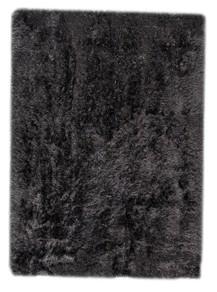MAT The Basics 13P Dubai Area Rug