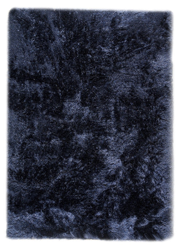 MAT The Basics 13P Dubai Area Rug