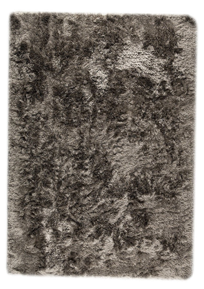 MAT The Basics 13P Dubai Area Rug
