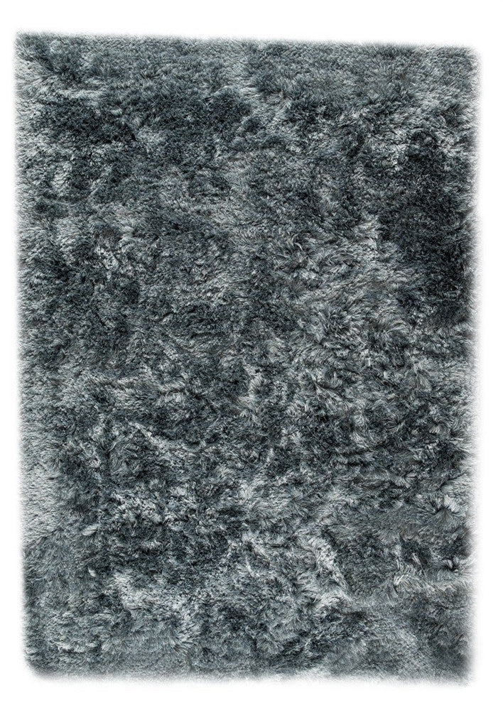 MAT The Basics 13P Dubai Area Rug