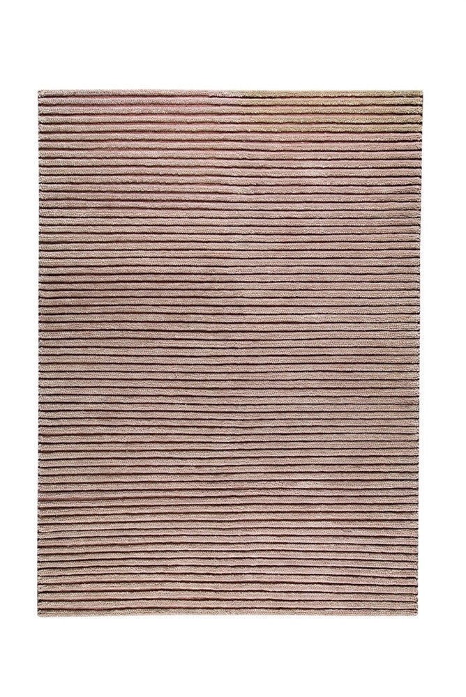 MAT The Basics 11W Goa Area Rug
