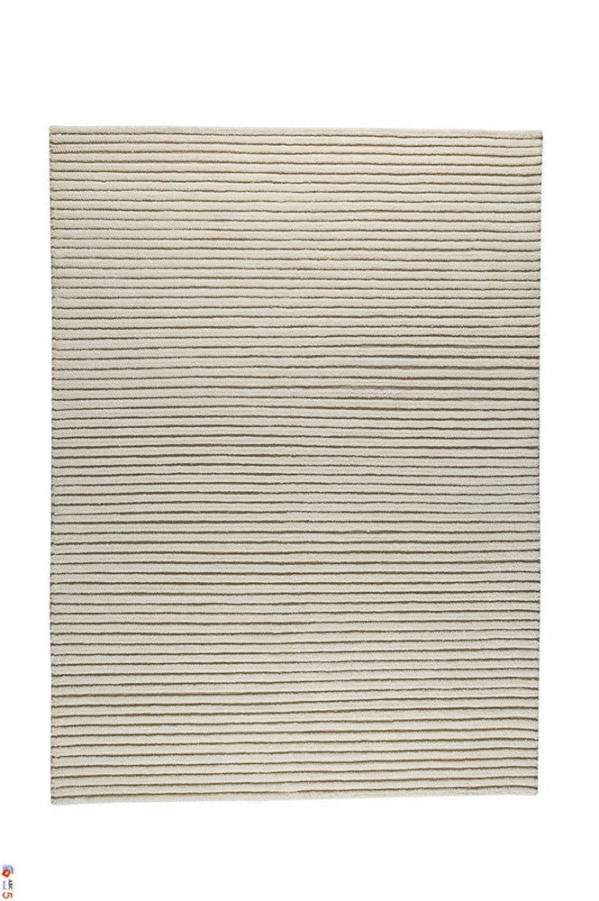 MAT The Basics 11W Goa Area Rug