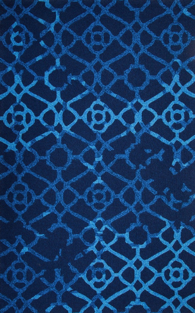 MAT Heritage Area Rug