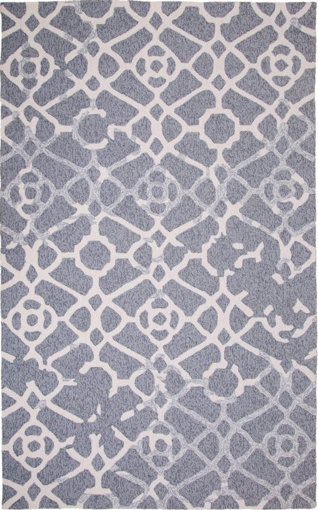 MAT Heritage Area Rug