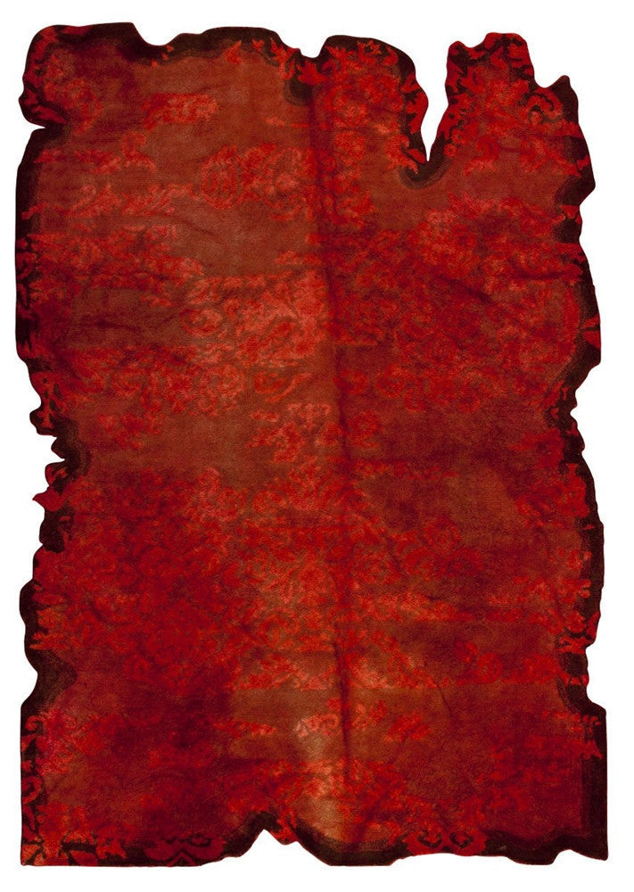 MAT Vintage 17WT Jalwa 1 Area Rug