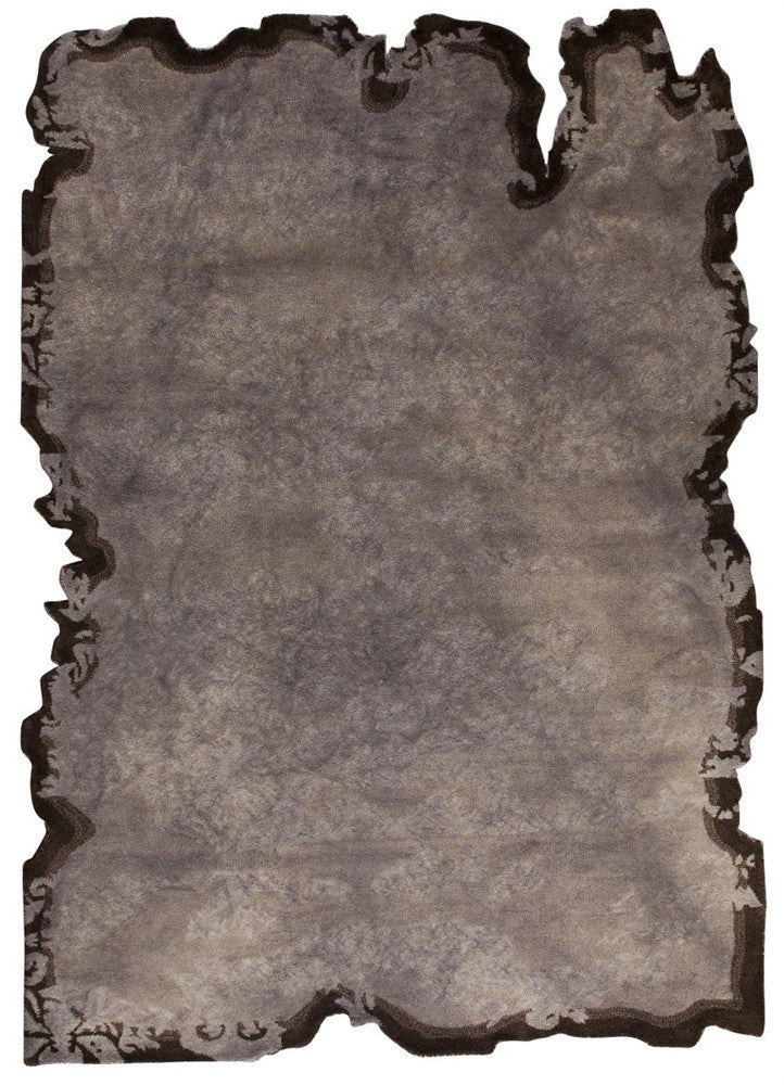 MAT Vintage 17WT Jalwa 1 Area Rug