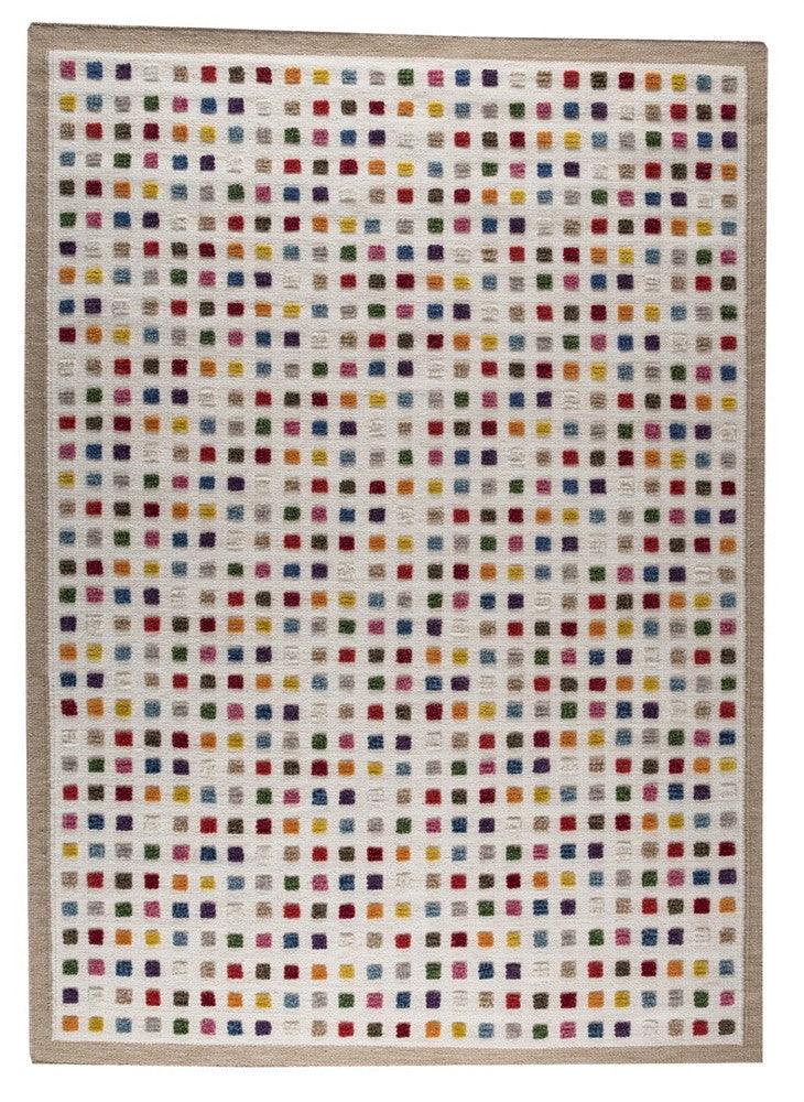 MAT The Basics 9W Khema 1 Area Rug