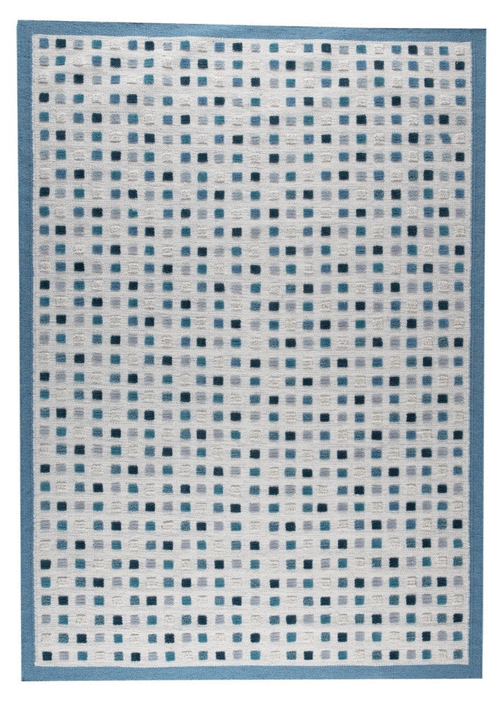MAT The Basics 9W Khema 1 Area Rug