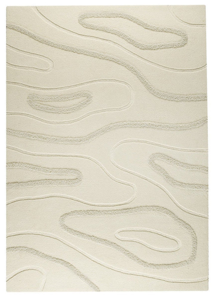 MAT The Basics 13WT Agra Area Rug