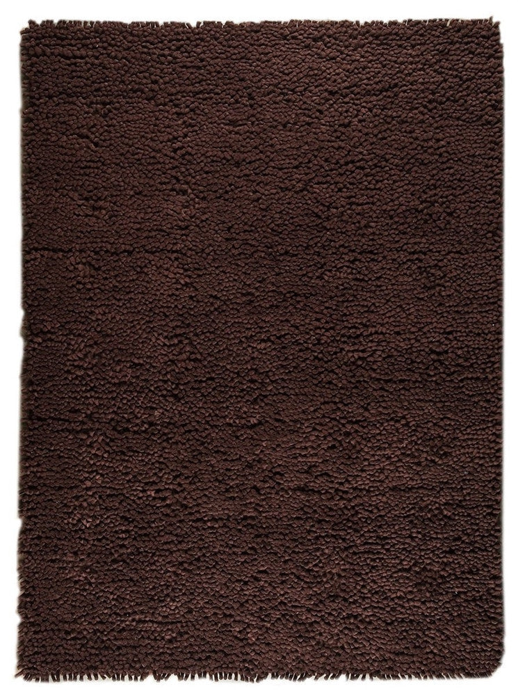 MAT The Basics 26W Berber Area Rug