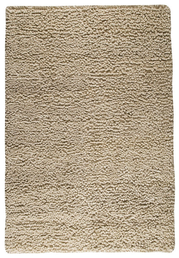 MAT The Basics 26W Berber Area Rug