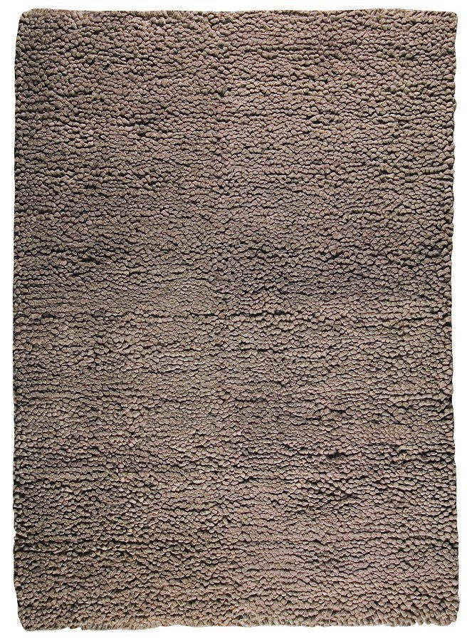 MAT The Basics 26W Berber Area Rug