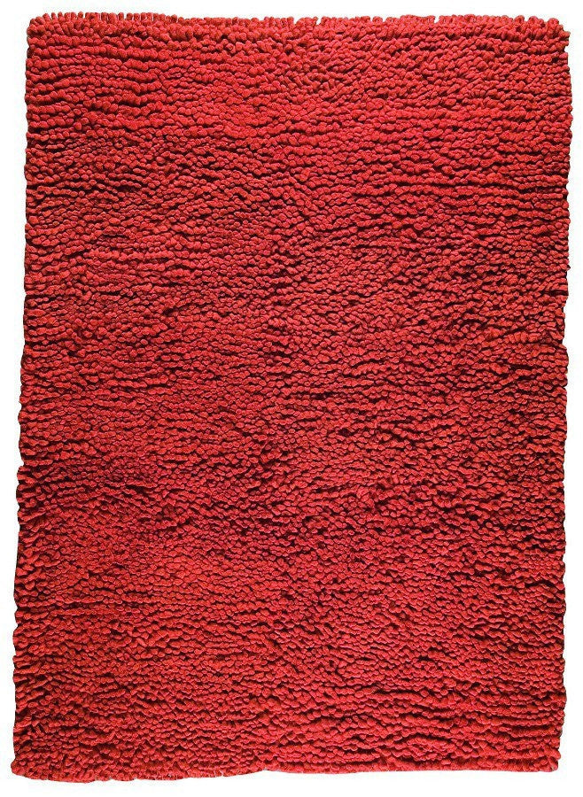 MAT The Basics 26W Berber Area Rug