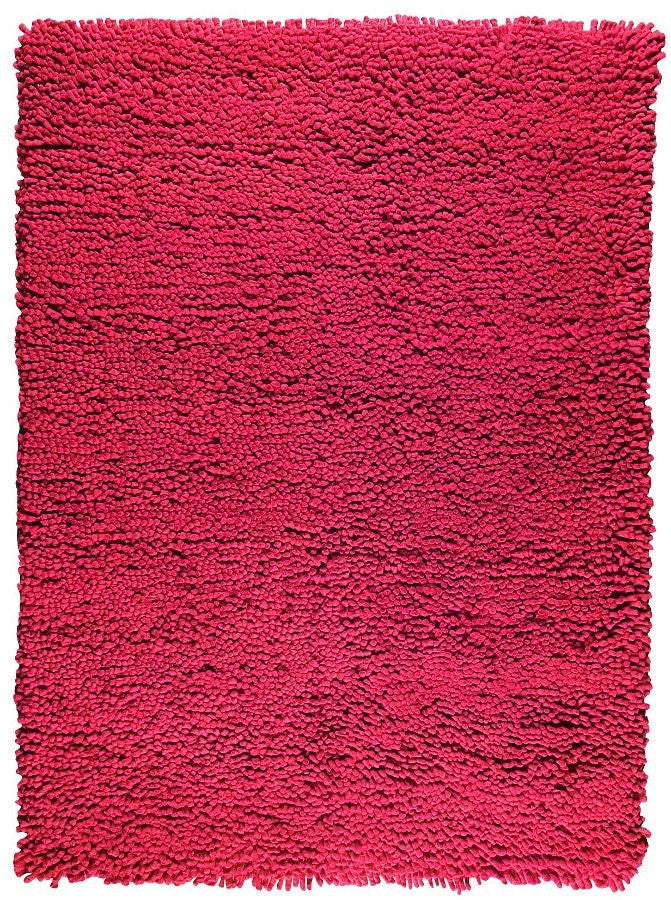 MAT The Basics 26W Berber Area Rug