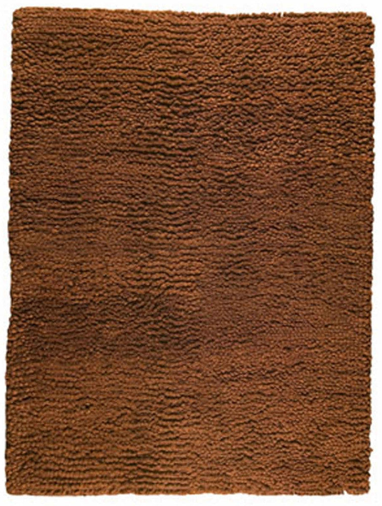 MAT The Basics 26W Berber Area Rug