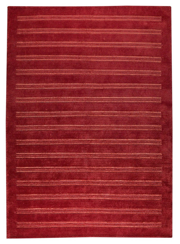 MAT The Basics 29WVK Chicago Area Rug