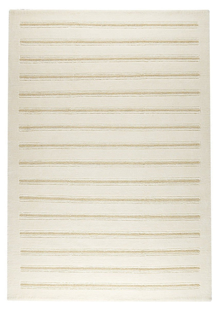 MAT The Basics 29WVK Chicago Area Rug
